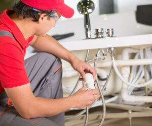 About Emergency plumbing pros Upland, CA